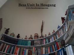 Blk 144 Lorong Ah Soo (Hougang), HDB Executive #175236332